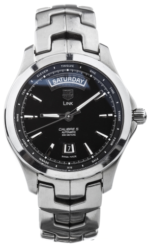 daytona oyster perpetual superlative chronometer