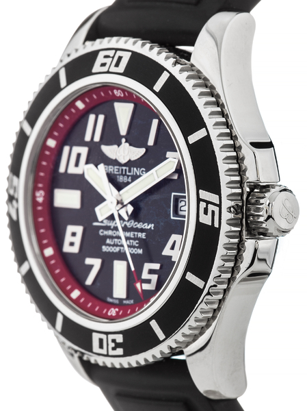 Breitling Superocean A1736402/BA31/136S