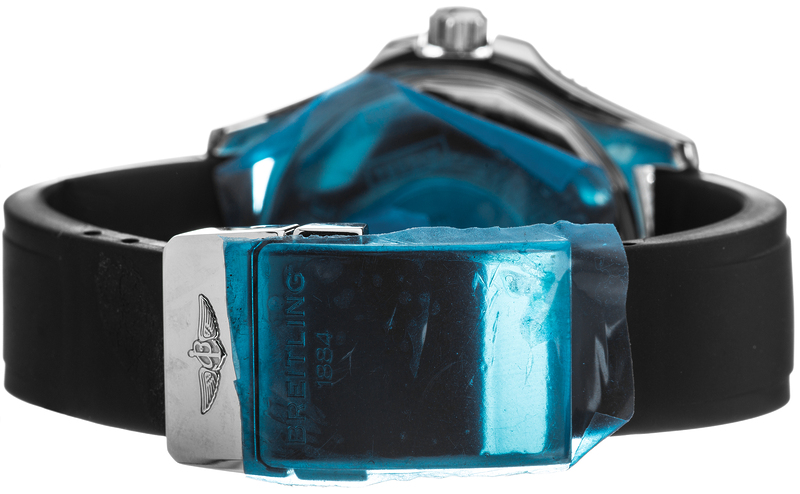 Breitling Superocean A1736402/BA31/136S