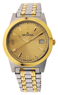 Grovana Classics 1514.1141