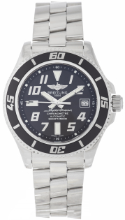 Breitling Superocean A1736402/BA28/131A