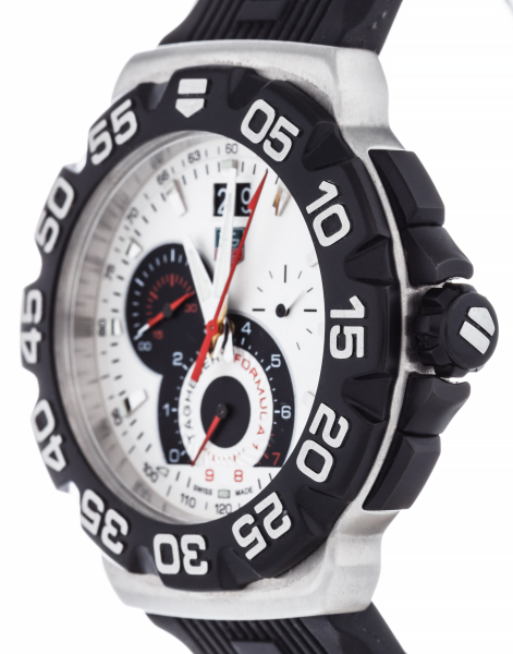 TAG Heuer Formula 1 CAH1011.FT6026 TAG Heuer Formula 1 CAH1011.FT6026