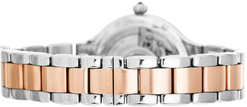 Frederique Constant Classic Delight FC-306WHD3ER2B Frederique Constant Classic Delight FC-306WHD3ER2B