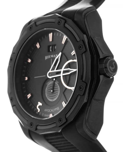 Rieman Apocalypse R4125.AP1.513 Rieman Apocalypse R4125.AP1.513