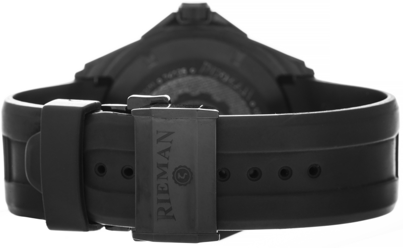 Rieman Apocalypse R4125.AP1.513 Rieman Apocalypse R4125.AP1.513