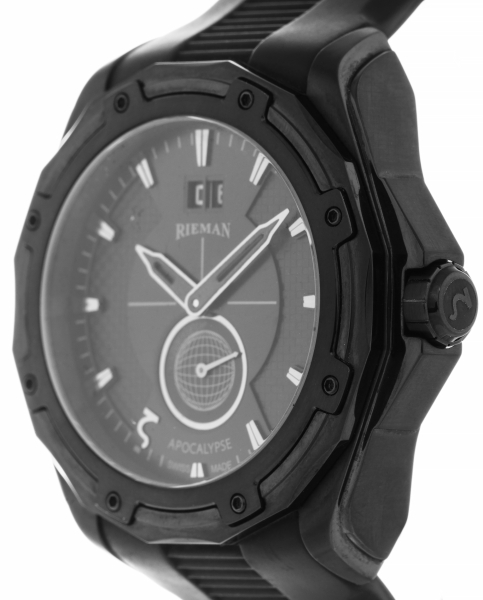 Rieman Outspace R4125.AP2.513 Rieman Outspace R4125.AP2.513