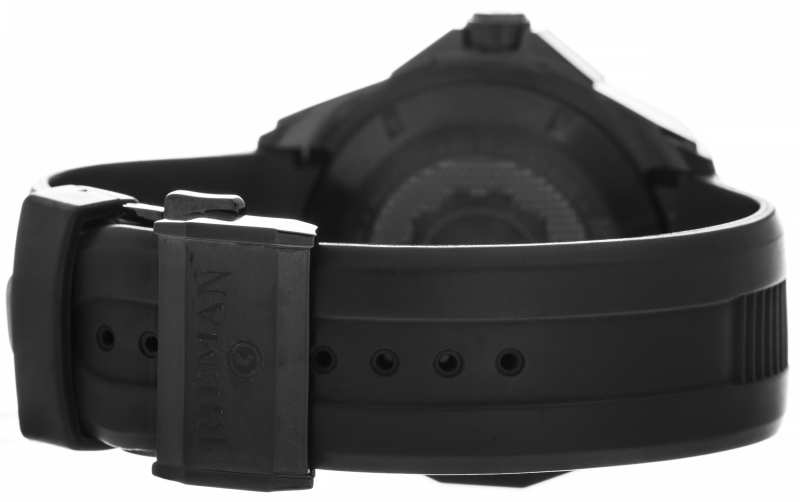 Rieman Outspace R4125.AP2.513 Rieman Outspace R4125.AP2.513