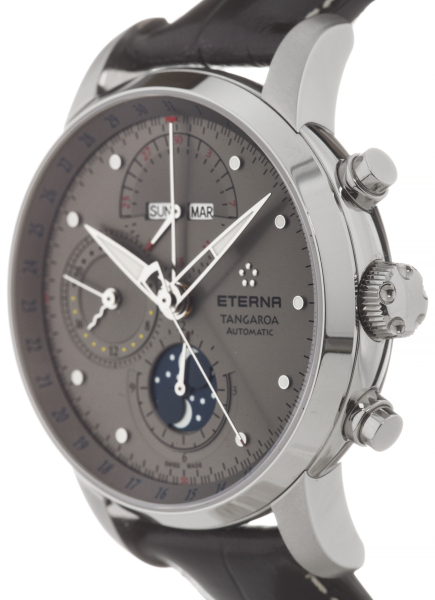 Eterna Tangaroa 2949.41.16.1261 Eterna Tangaroa 2949.41.16.1261