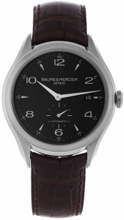 Baume&Mercier Clifton MOA10053