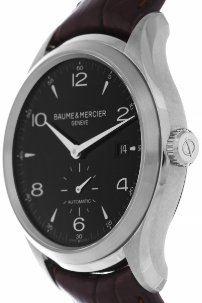 Baume&Mercier Clifton MOA10053 Baume&Mercier Clifton MOA10053