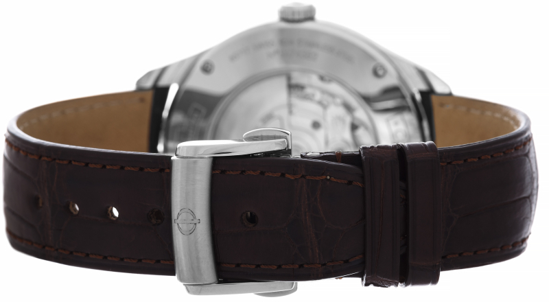 Baume&Mercier Clifton MOA10053 Baume&Mercier Clifton MOA10053