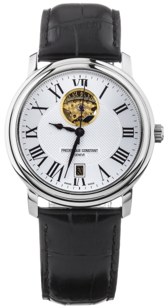 Frederique Constant Persuasion FC-315M4P6 Frederique Constant Persuasion FC-315M4P6