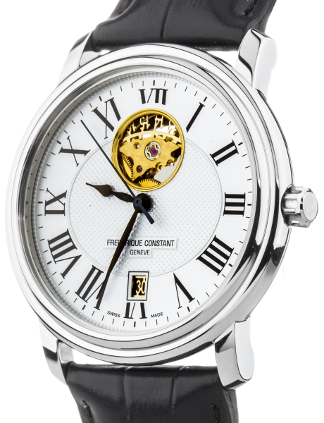 Frederique Constant Persuasion FC-315M4P6 Frederique Constant Persuasion FC-315M4P6