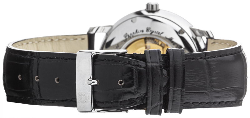 Frederique Constant Persuasion FC-315M4P6 Frederique Constant Persuasion FC-315M4P6