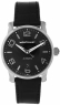 Montblanc Timewalker Automatic 105812