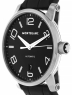 Montblanc Timewalker Automatic 105812