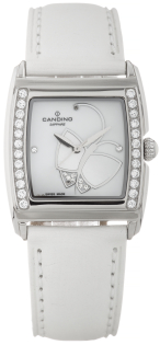 Candino Elegance C4469/1