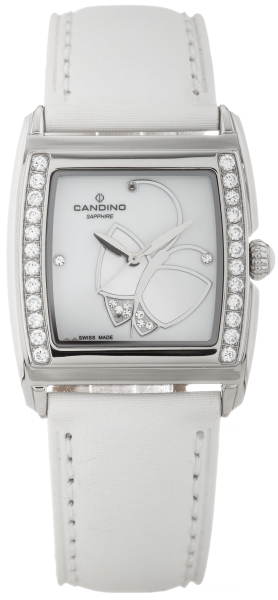 Candino Elegance C4469/1 Candino Elegance C4469/1