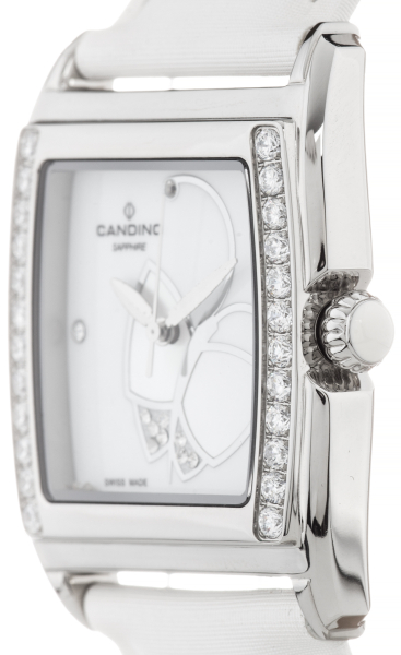 Candino Elegance C4469/1 Candino Elegance C4469/1