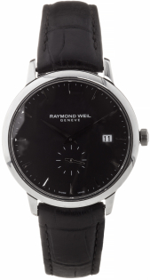 Raymond Weil Toccata 5484-STC-20001