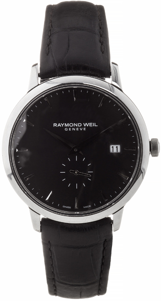 Raymond Weil Toccata 5484-STC-20001