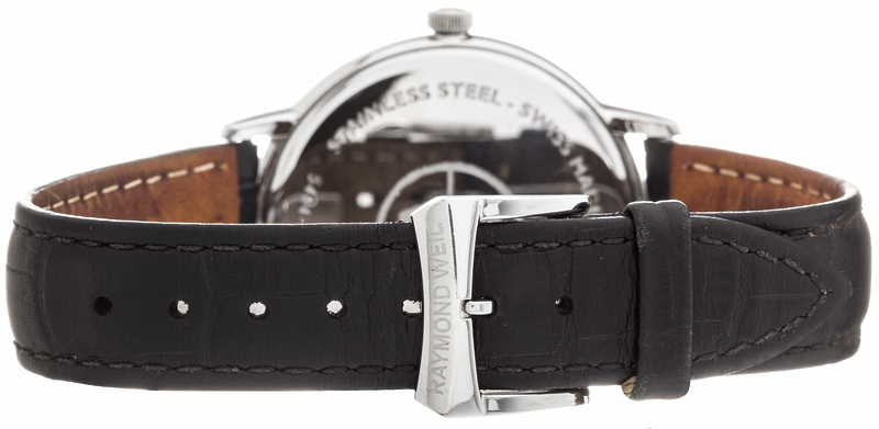 Raymond Weil Toccata 5484-STC-20001