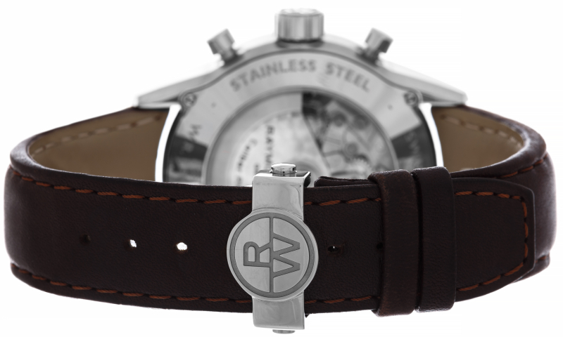 Raymond Weil Freelancer 7730-STC-05650 Raymond Weil Freelancer 7730-STC-05650