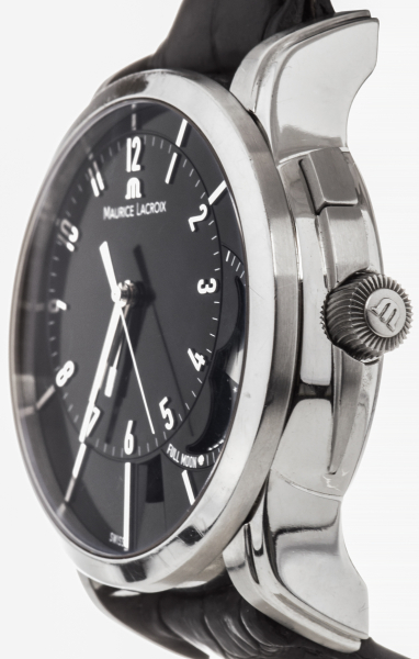 Maurice Lacroix Pontos PT6318-SS001-330