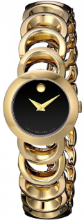 Movado Rondiro 0606253