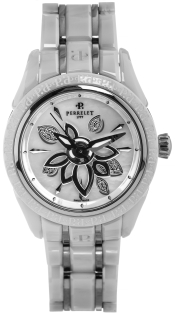 Perrelet Diamond Flower A2039/AP