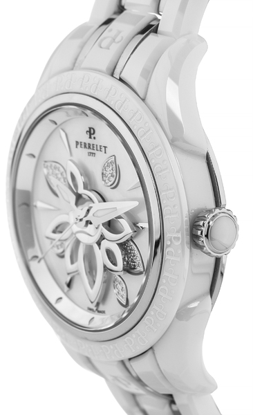 Perrelet Diamond Flower A2039/AP Perrelet Diamond Flower A2039/AP
