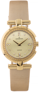 Candino Elegance C4561/2