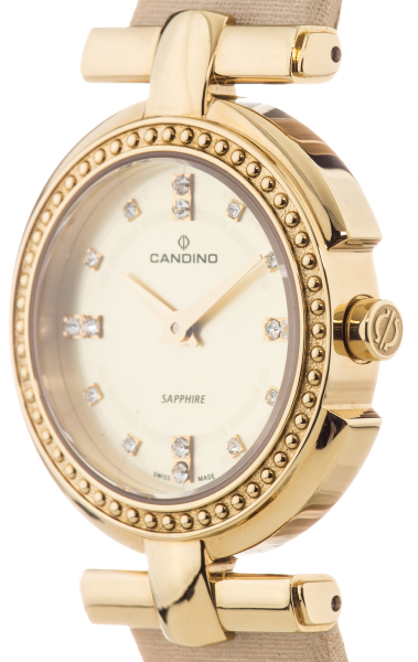 Candino Elegance C4561/2 Candino Elegance C4561/2