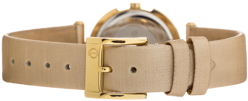 Candino Elegance C4561/2 Candino Elegance C4561/2