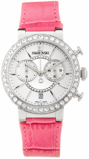 Swarovski Citra 5096008