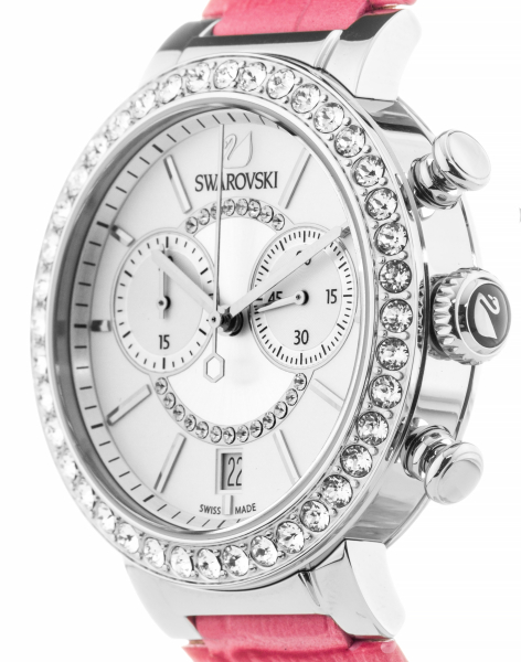 Swarovski Citra 5096008 Swarovski Citra 5096008