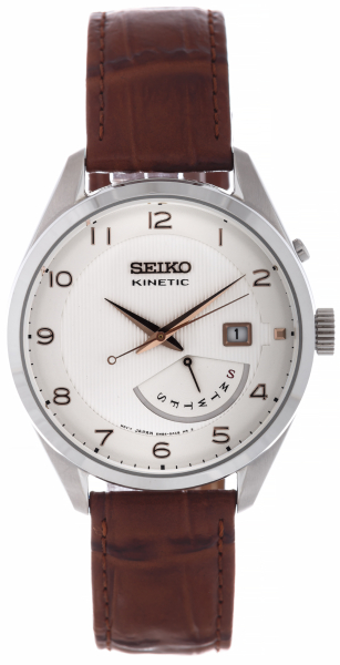 Seiko CS Dress SRN049P1 Seiko CS Dress SRN049P1