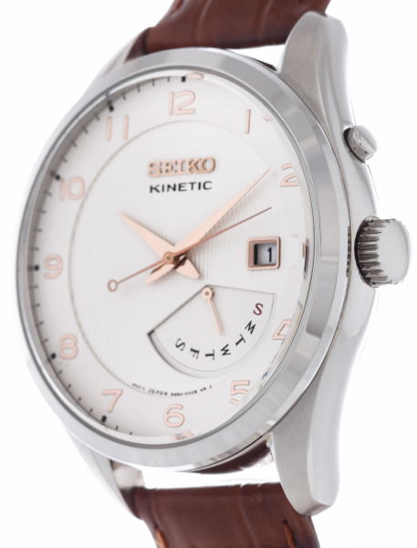 Seiko CS Dress SRN049P1 Seiko CS Dress SRN049P1