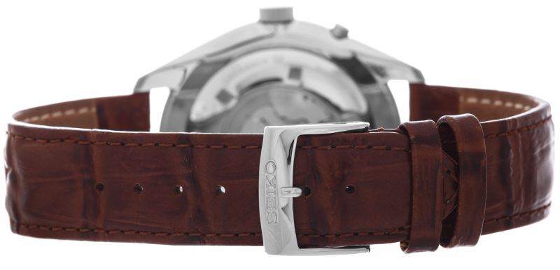 Seiko CS Dress SRN049P1 Seiko CS Dress SRN049P1