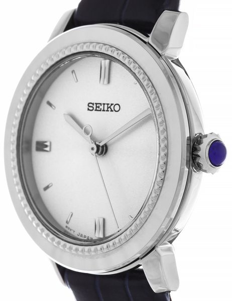 Seiko CS Dress SRZ451P1