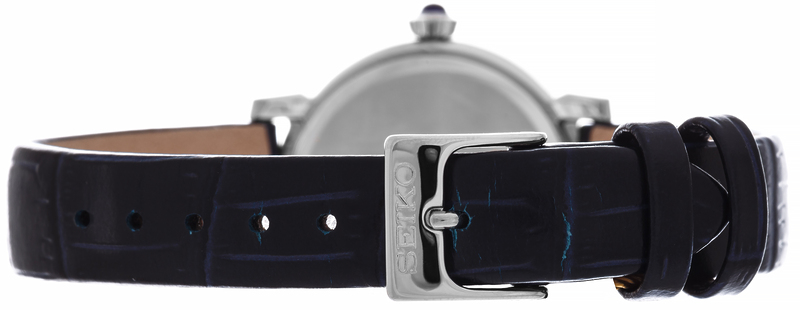 Seiko CS Dress SRZ451P1