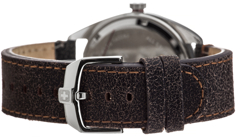 Hanowa Swiss Military Skipper 06-4214.04.007.04 Hanowa Swiss Military Skipper 06-4214.04.007.04