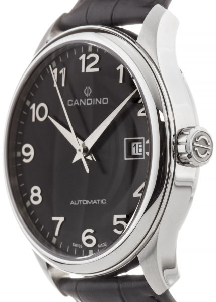 Candino Classic C4458/4 Candino Classic C4458/4