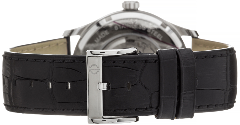 Candino Classic C4458/4 Candino Classic C4458/4