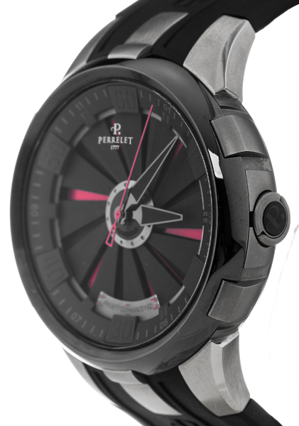 Perrelet Double Rotor A1050/6 Perrelet Double Rotor A1050/6