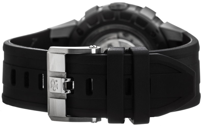 Perrelet Double Rotor A1050/6 Perrelet Double Rotor A1050/6