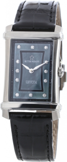 Eterna Contessa Two-Hands 2410.41.47.1223