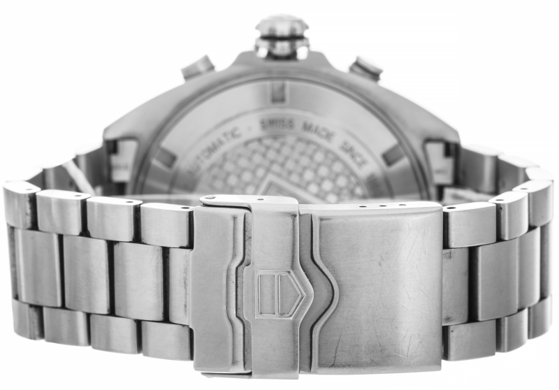 TAG Heuer Formula 1 CAZ2010.BA0876 TAG Heuer Formula 1 CAZ2010.BA0876