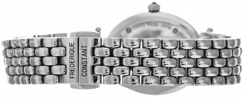 Frederique Constant Classics Art Deco FC-200MPW2VD6B Frederique Constant Classics Art Deco FC-200MPW2VD6B