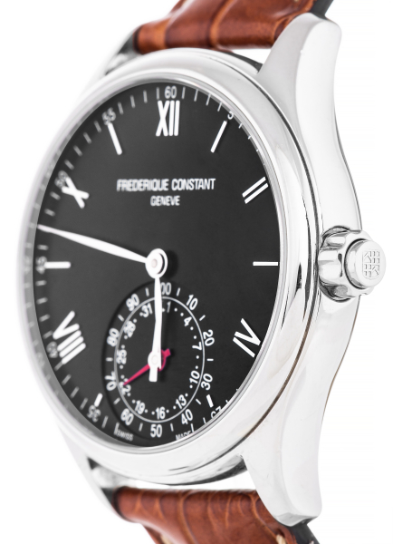 Frederique Constant Horological Smartwatch FC-285B5B6 Frederique Constant Horological Smartwatch FC-285B5B6